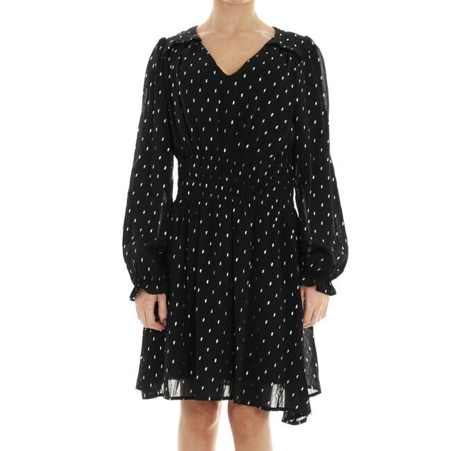 ABITO FANTASIA MOLLY BRACKEN - Mad Fashion | img vers.1300x/